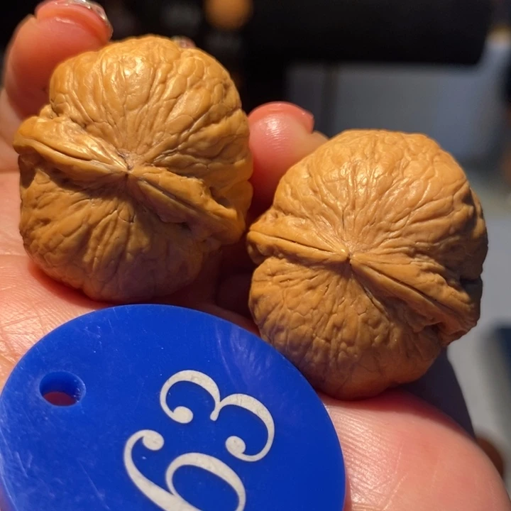 28号链接瓷娃娃32尺寸