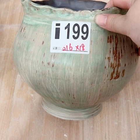 景德镇手工工艺制作