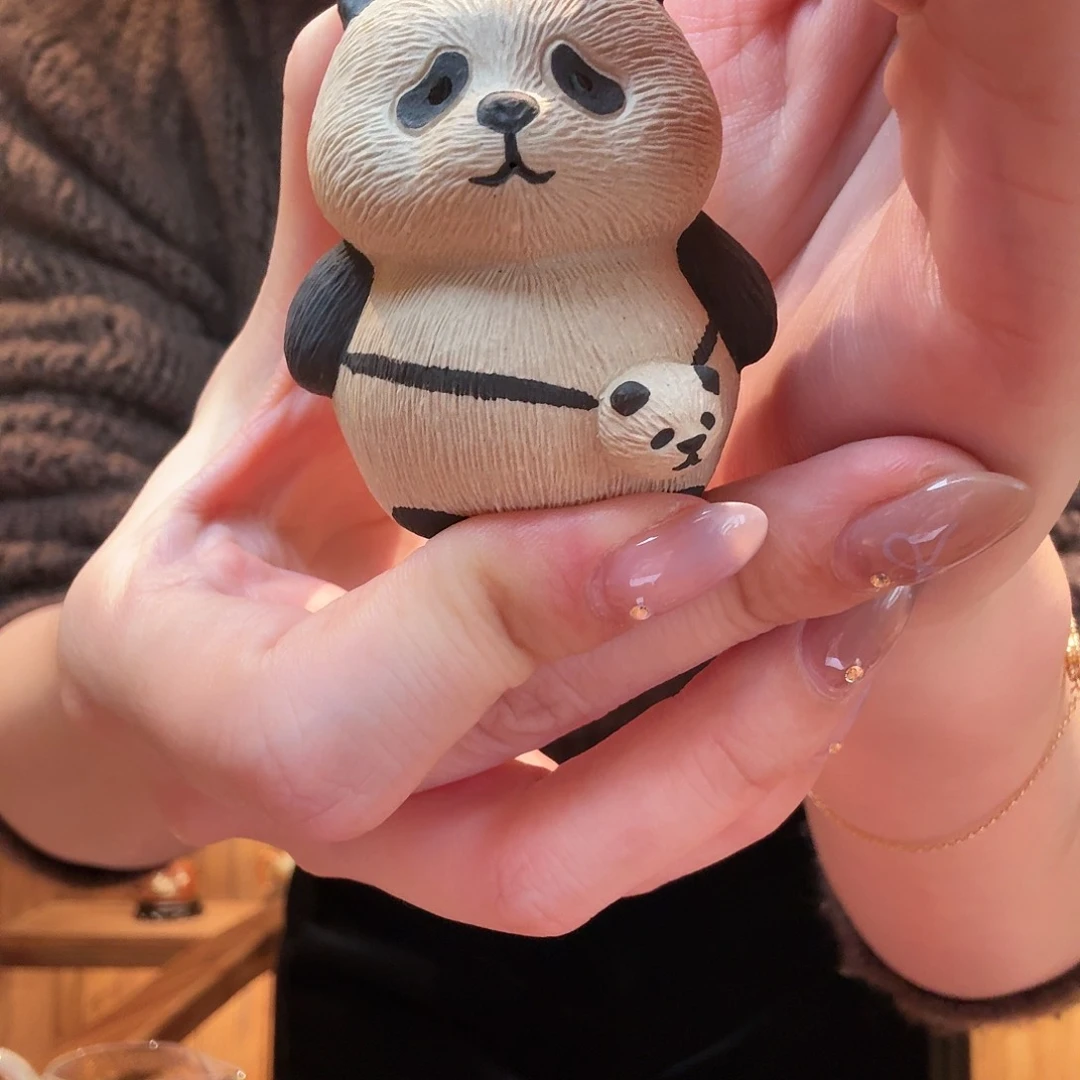 紫砂茶壶海****饱23344555555