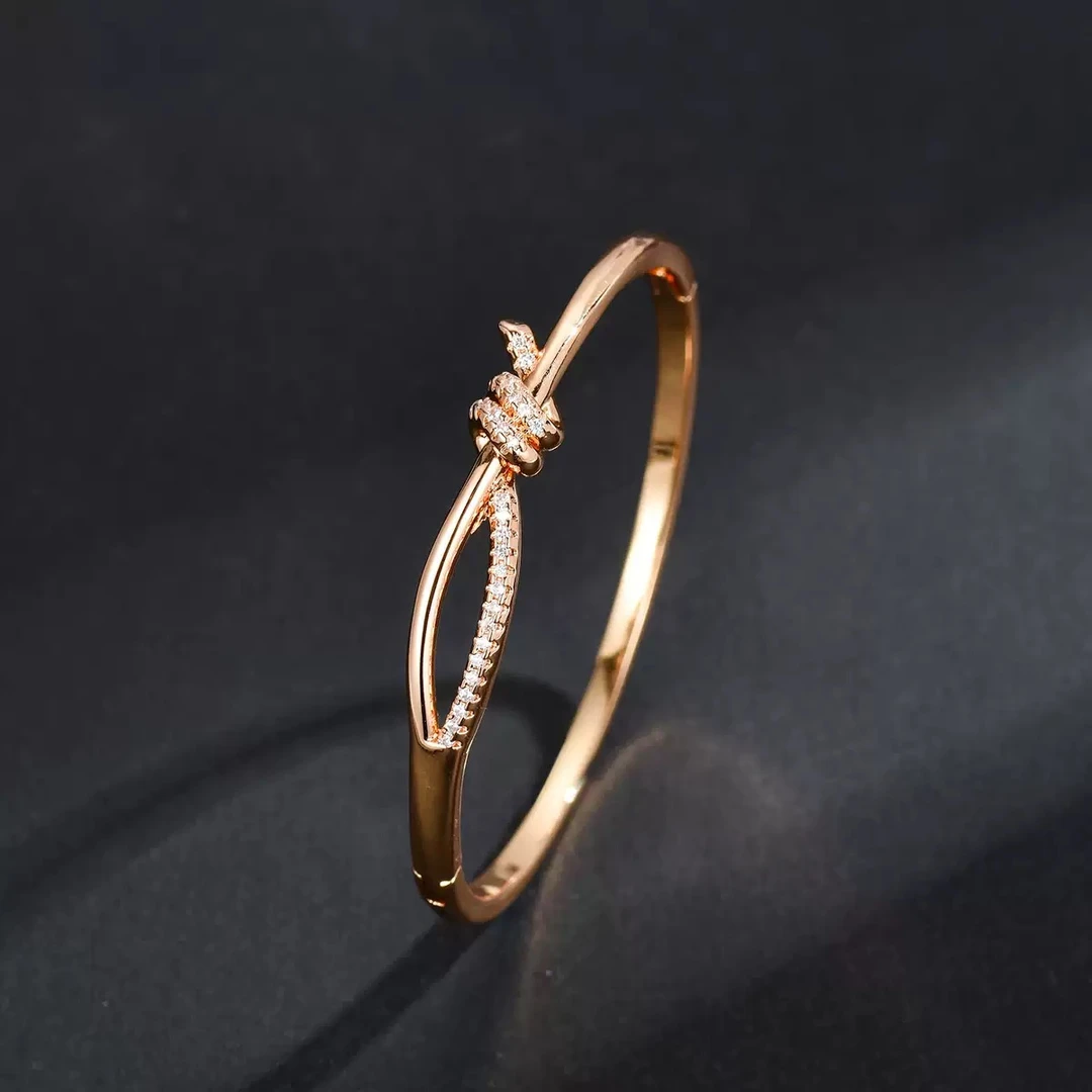 99新 妃鱼 国内新锐设计师/手镯/Y390511012/苏酥推荐