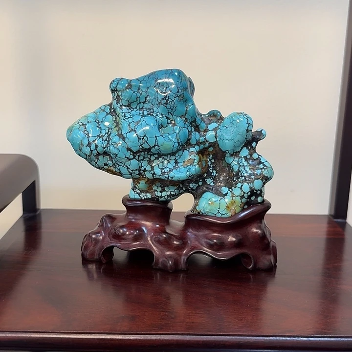 大***山石材摆件奇石观赏石