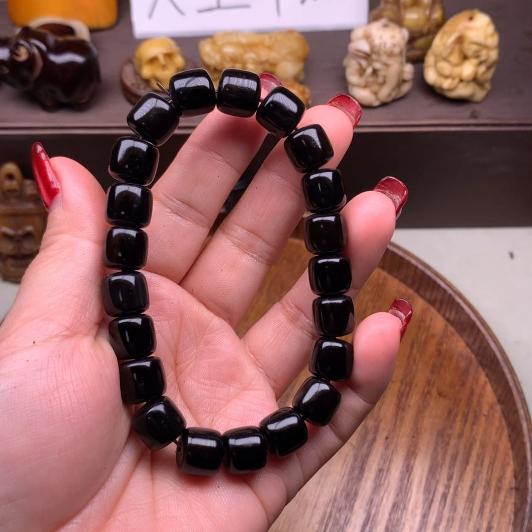 驼骨其他好看驴踢