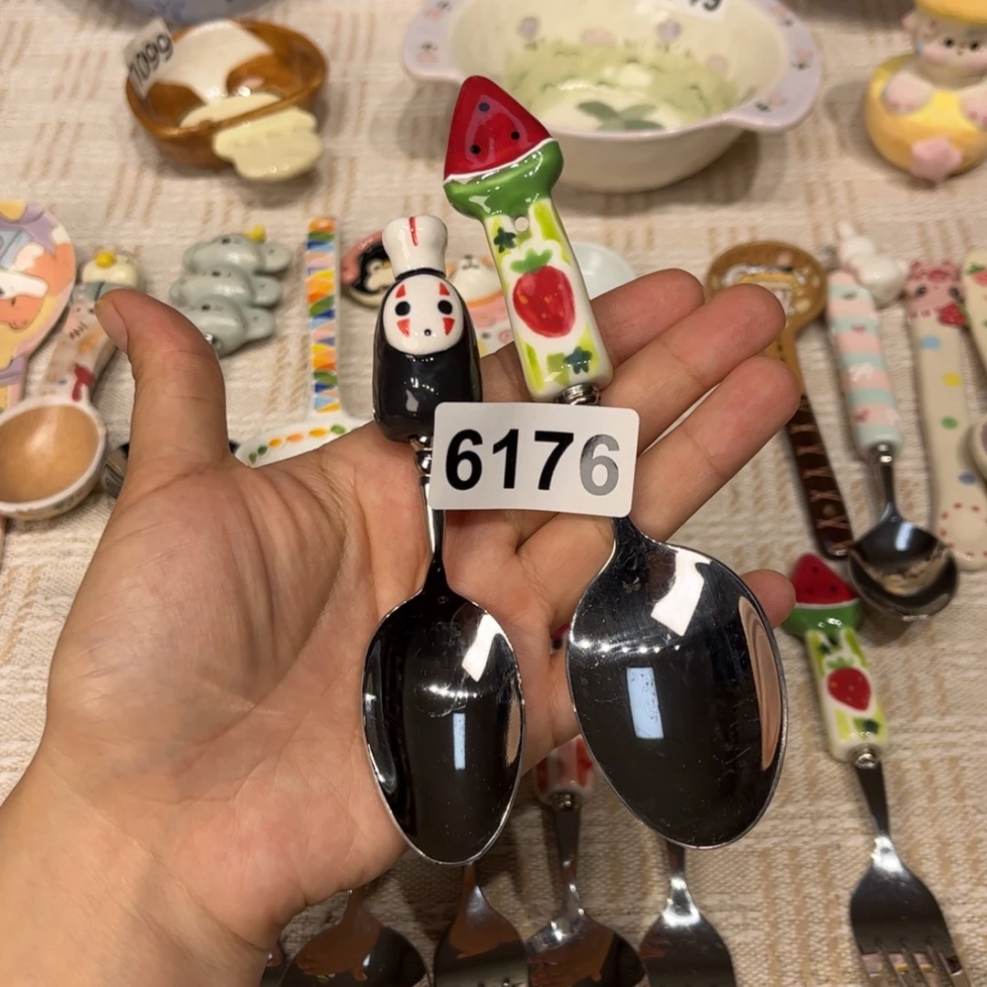 D***S瓷片6176哈哈哈哈哈哈哈哈