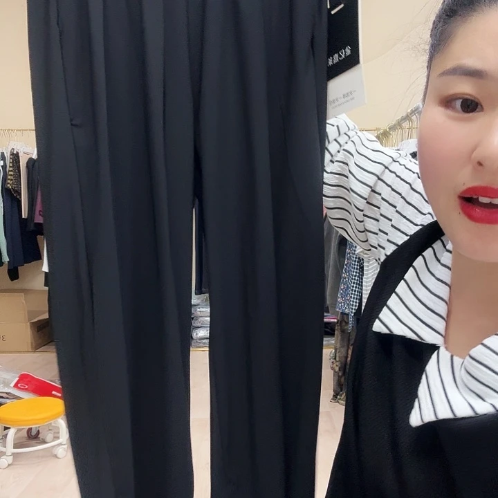 聚酯纤维（涤纶）85