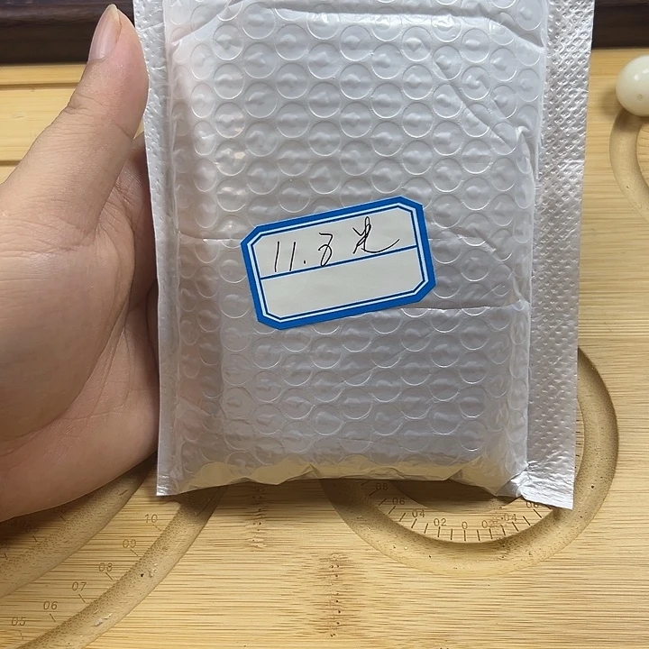 吊坠菩提根/象牙果