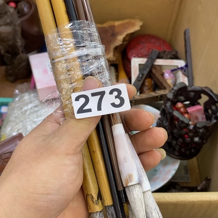 瓷片哦哦哦哦哦哦哦哦哦哦哦哦