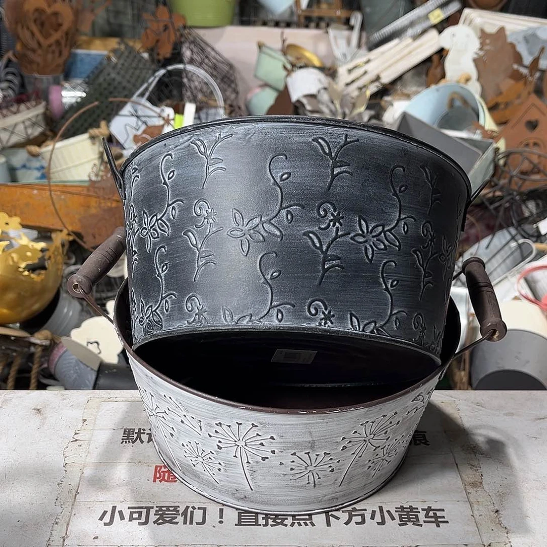 默认瑕疵介意勿拍发出不退不换