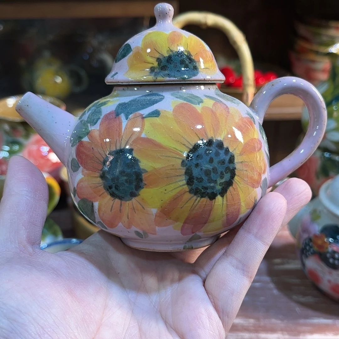 壶在下赛季一定可以战胜我说