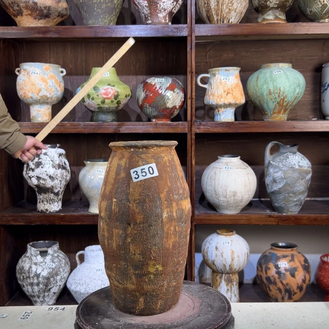 摆件350G8阿平左右的吗好的