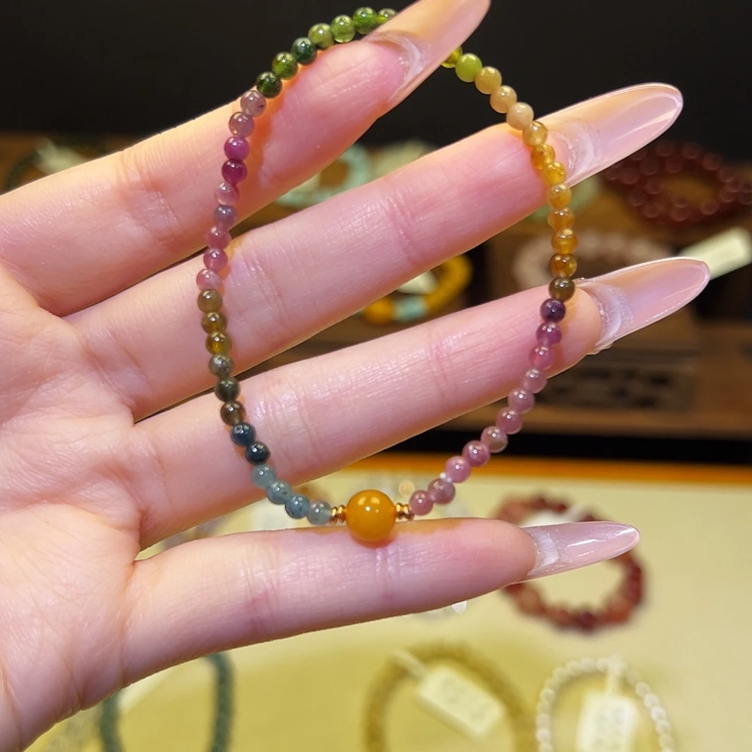 碧1341款式款式款式款式