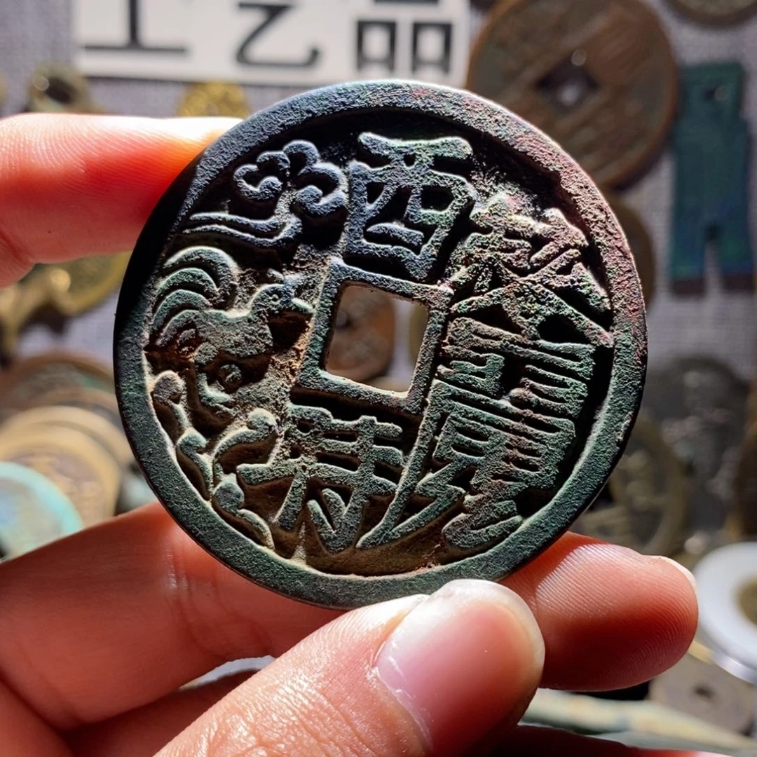 铜工艺品工艺品工艺品