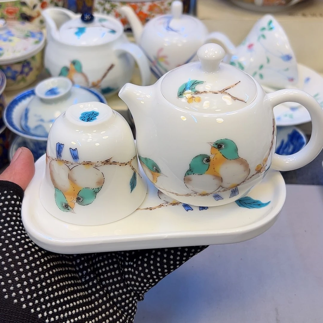 瓷器瓷器瓷器瓷器瓷器