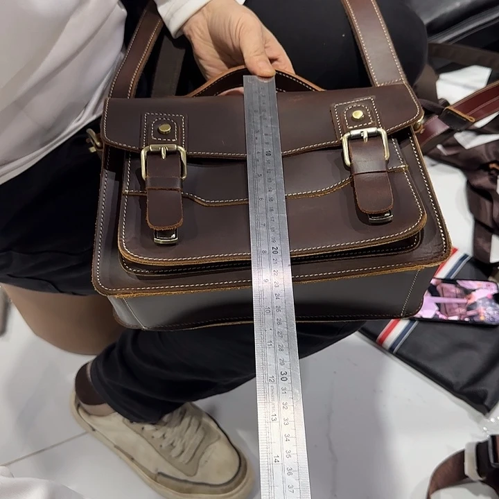 小牛皮（革）牛剖层皮革346