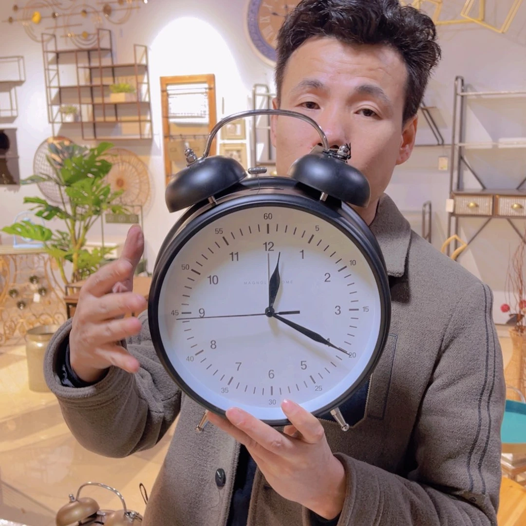 无铅玻璃红陶红陶红陶红陶红陶