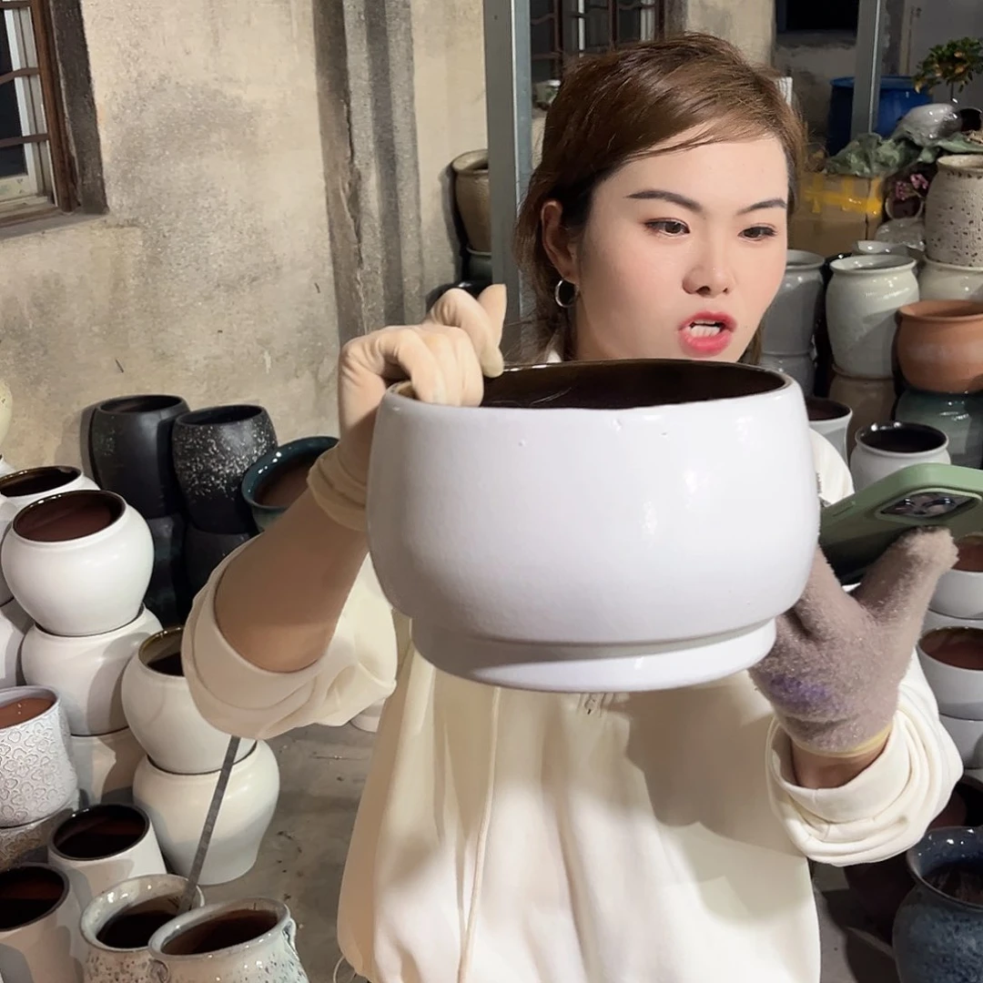 瑕疵e e e e e e e e