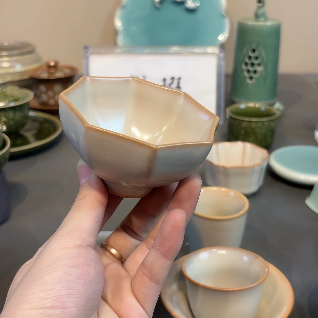 瓷片青瓷青瓷青瓷青瓷