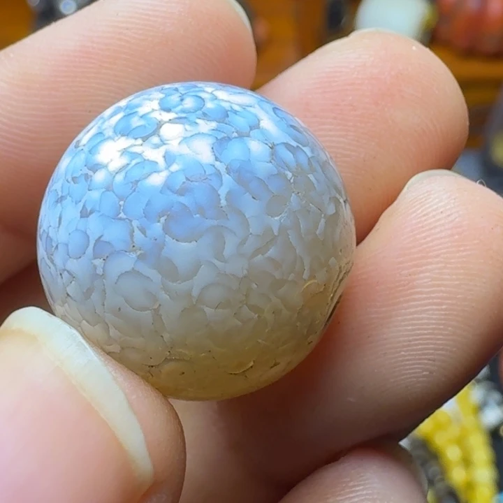 一个一个一个一个一个