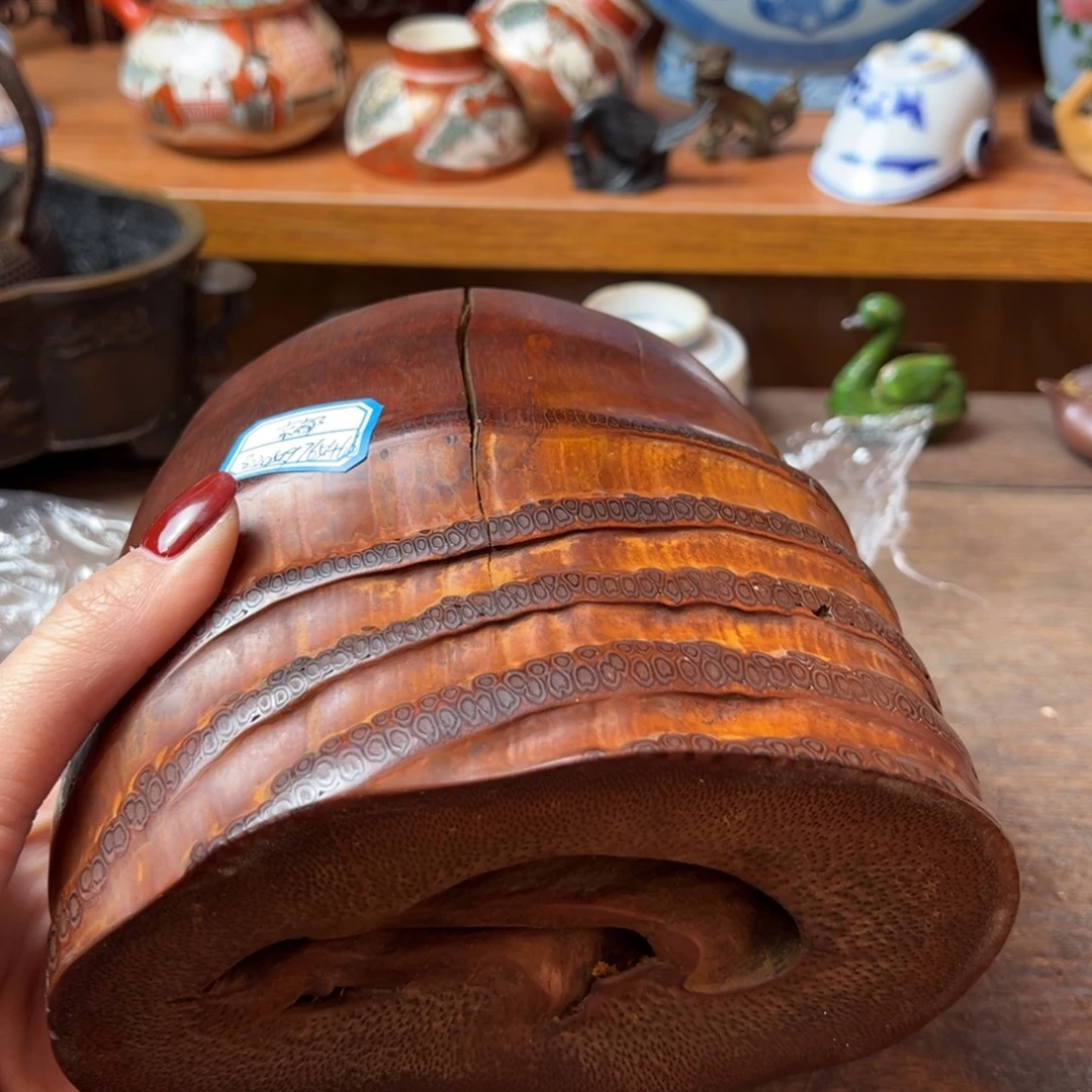 竹默认瑕疵，看好再下单