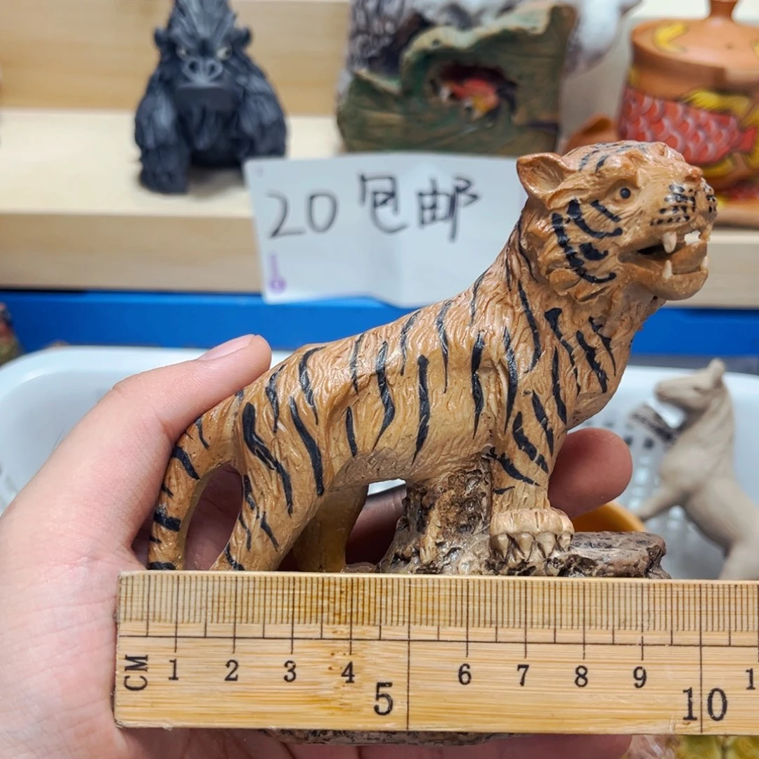 瓷片清仓哈哈哈哈哈