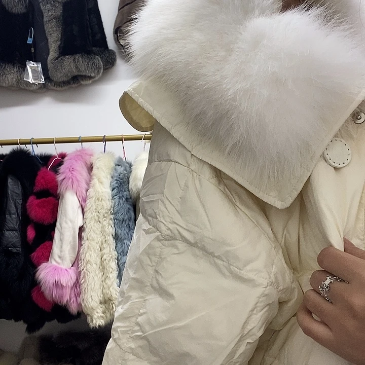 三醋酯纤维衣服263