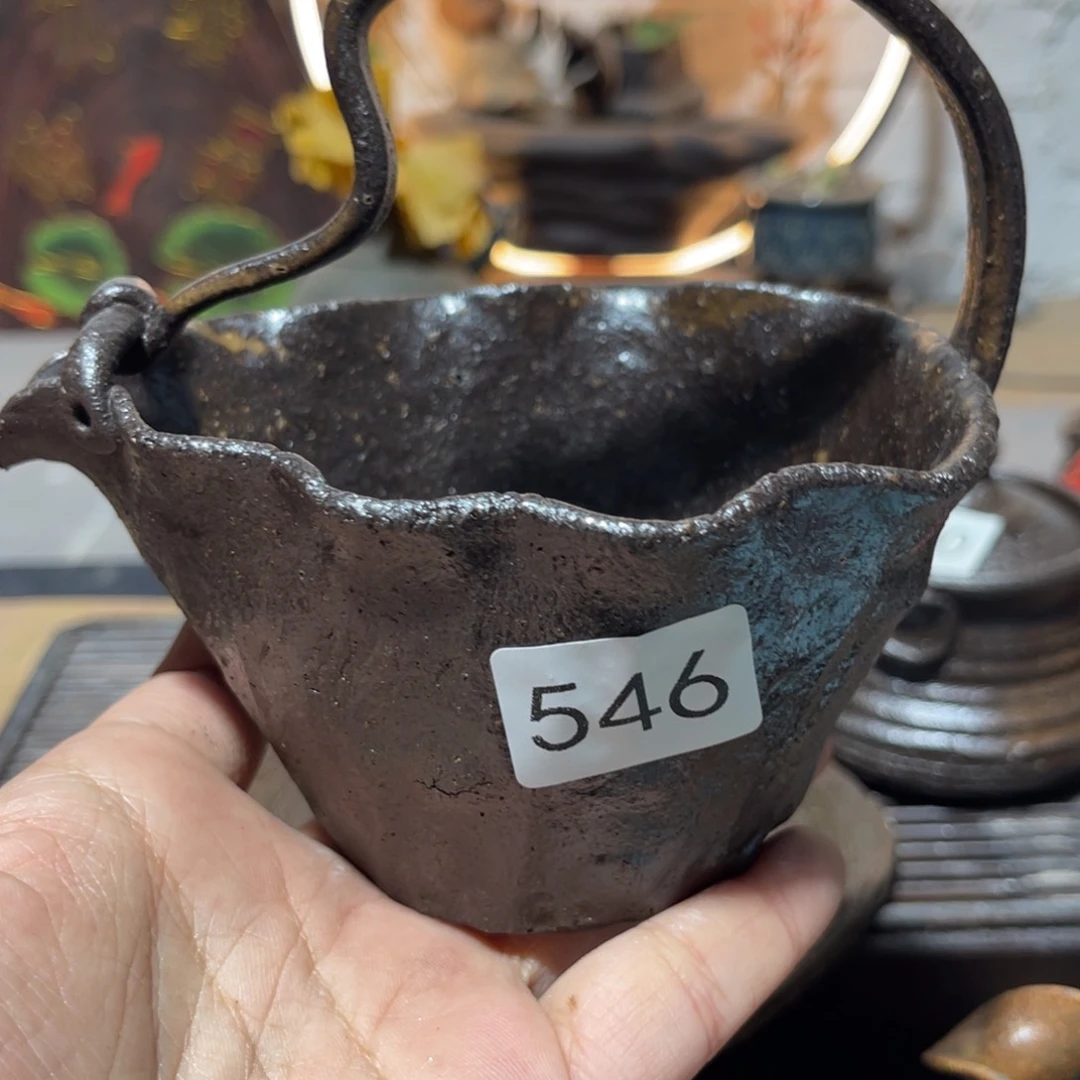 木村信弘柴烧保平