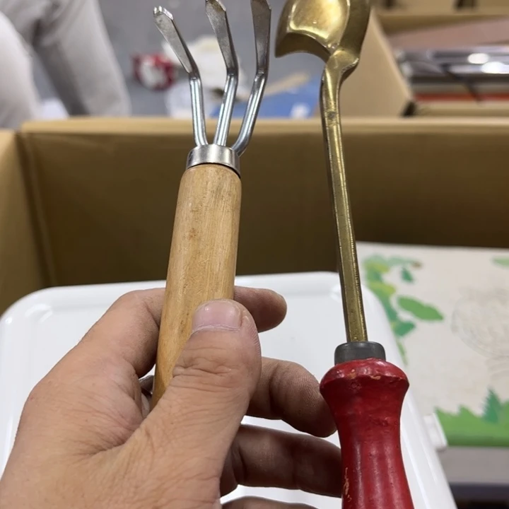 石***哥炎少瓷器欢迎大家一起参加