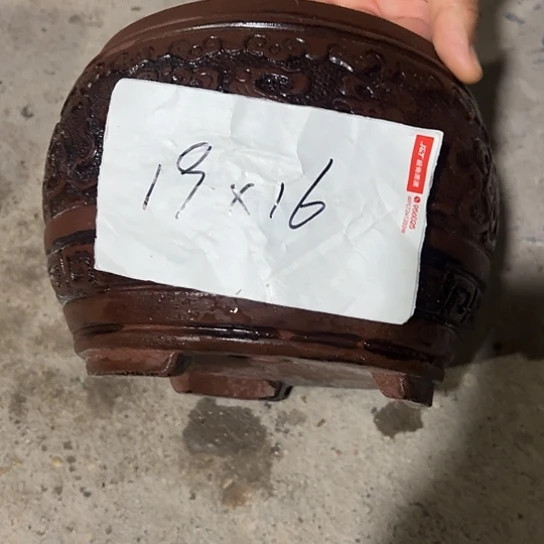 紫砂工艺厂……紫砂工艺厂……