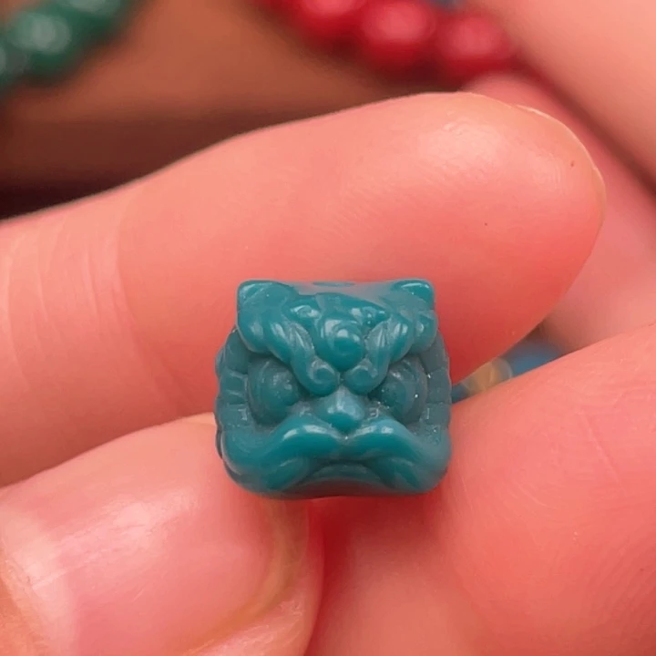【闪购商品】文玩配饰