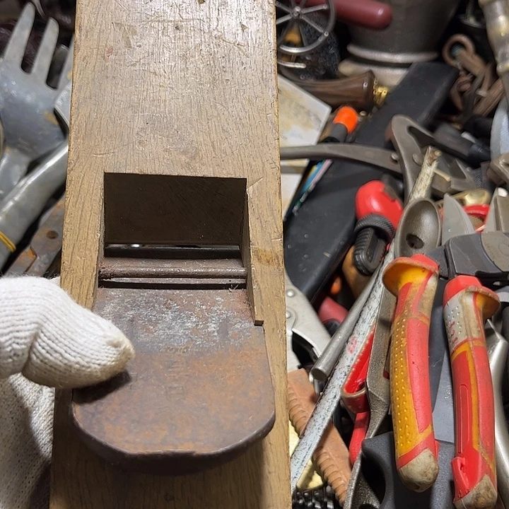 包子50一个，，不退不换