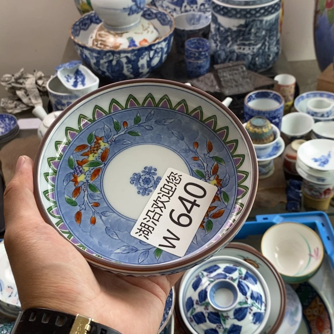 我***辣瓷器的时候我也是醉了，