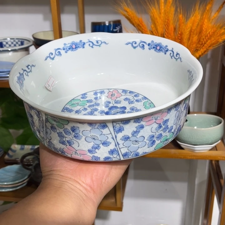 茶盏满25包邮默认微瑕凑凑单116