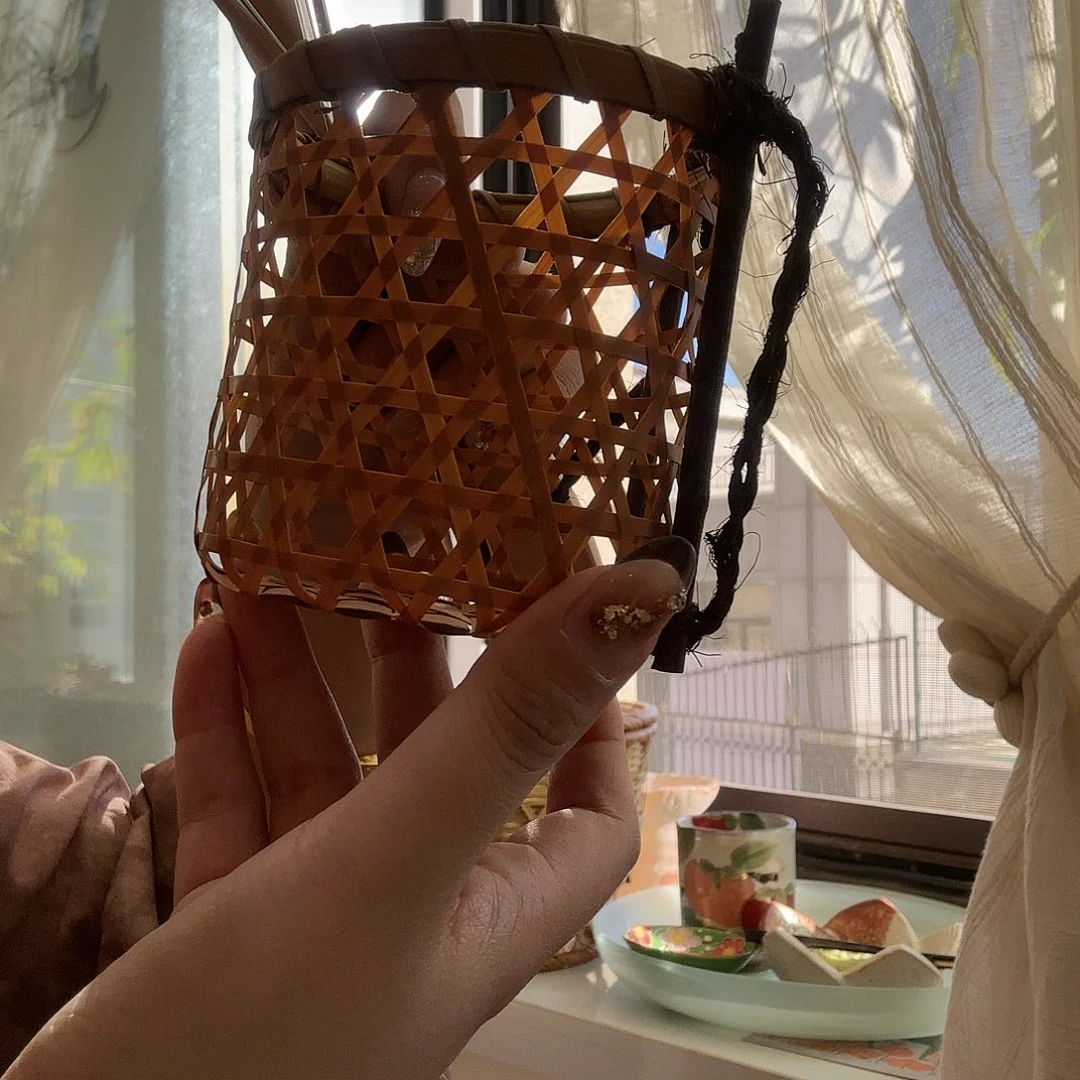 瓷片亮亮亮亮亮亮亮亮亮亮了