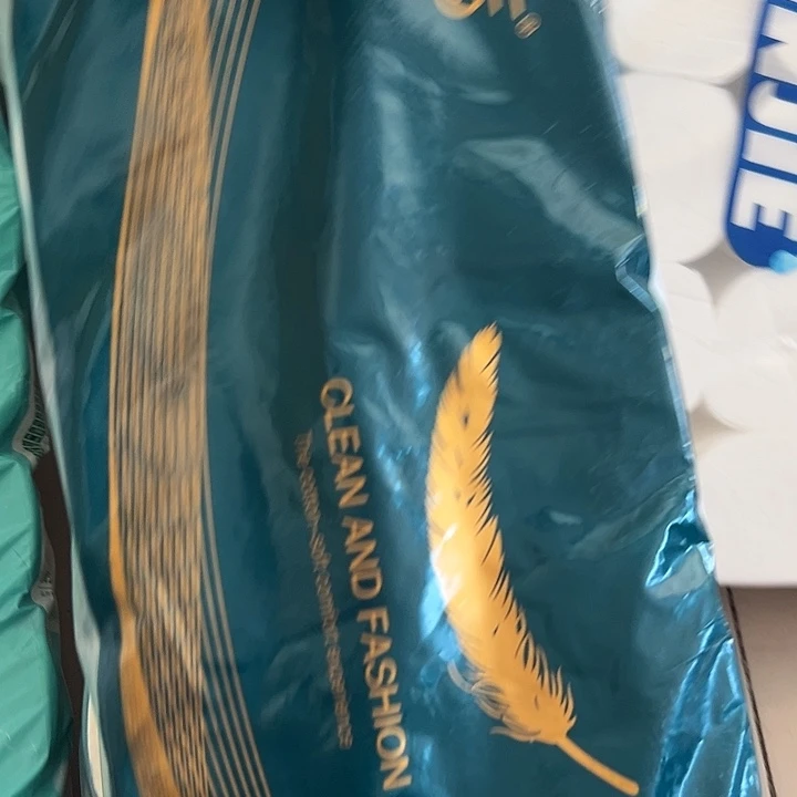 空心卷12你到家的宽带宽带吗难道