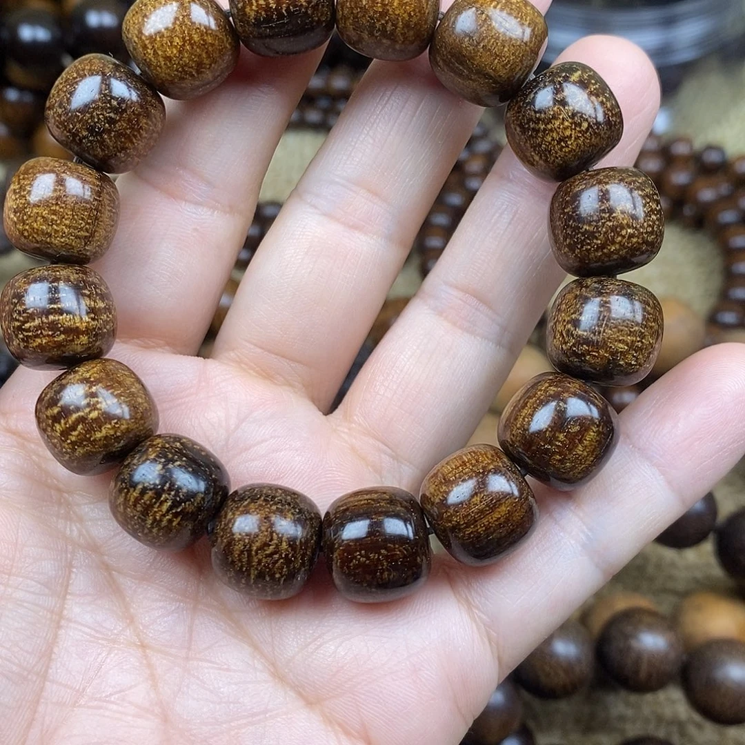 手串/手链贡木1314巴布亚新几内亚