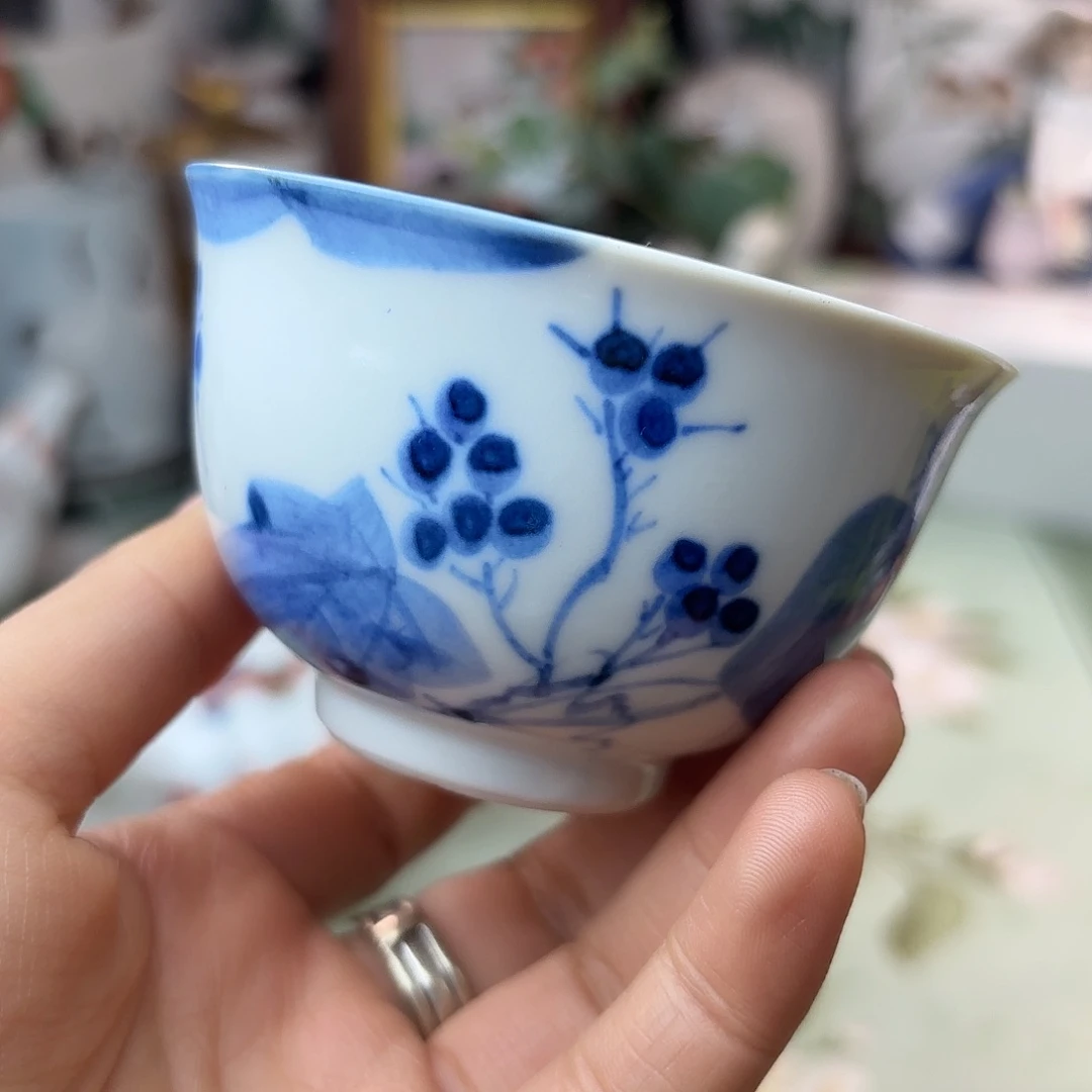 壶美美美美美美美美美美美