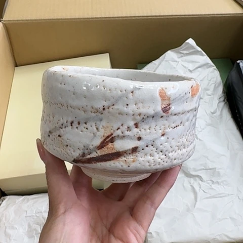 瓷器。瓷器。瓷器。