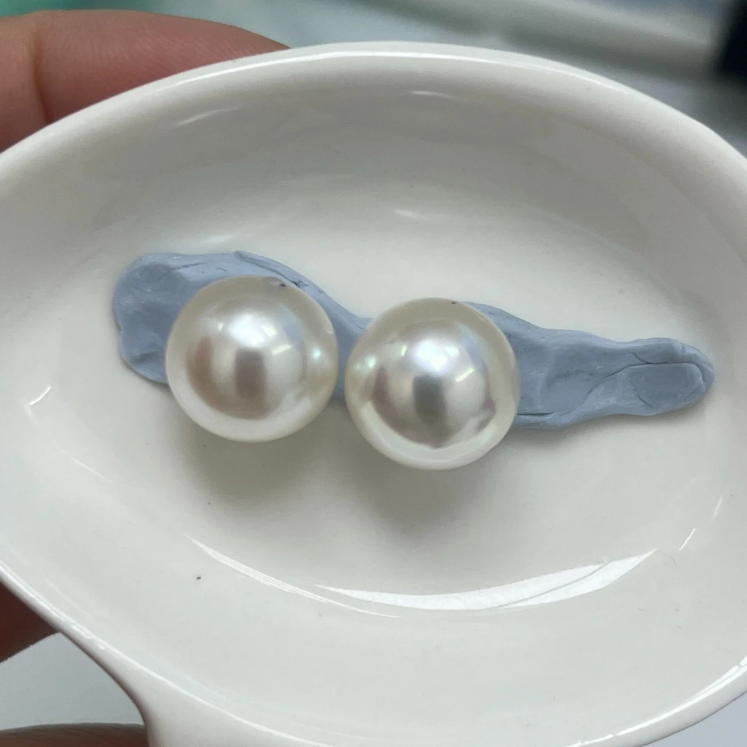 澳大利亚海水珍珠