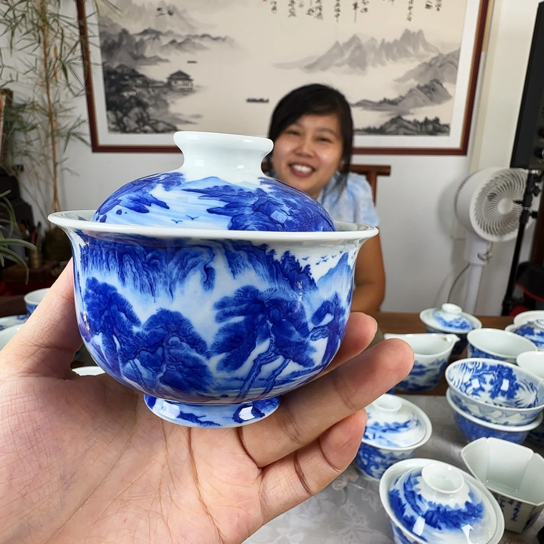 摆件陶瓷陶瓷陶瓷陶瓷陶瓷