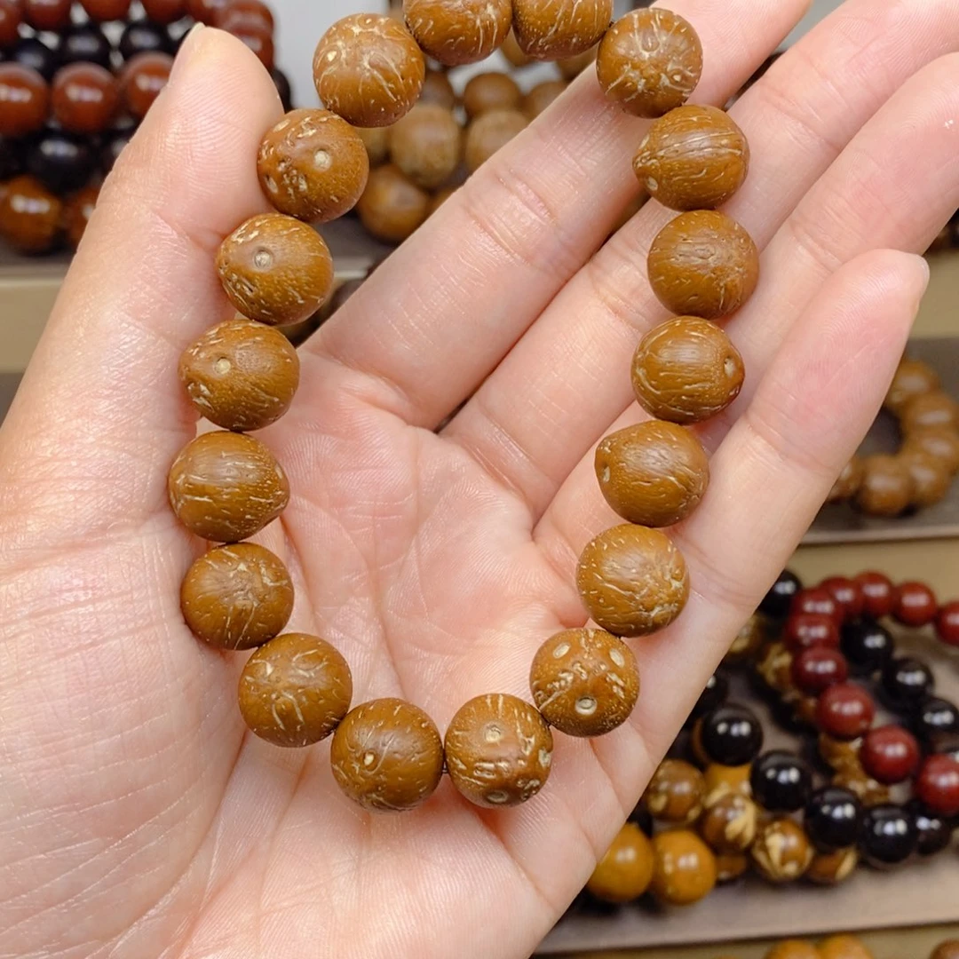 紫金鼠吊坠老*12小飞碟