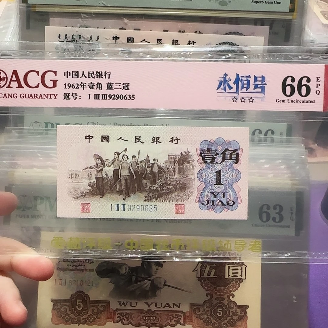 9290635？？？？？？？？？