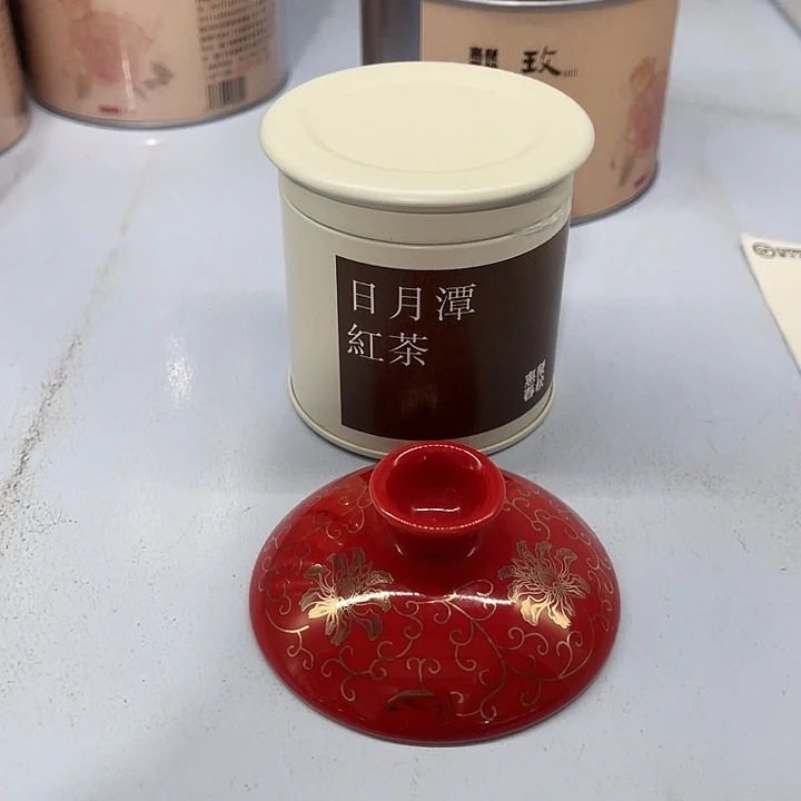 福利待遇多多哦哦哦