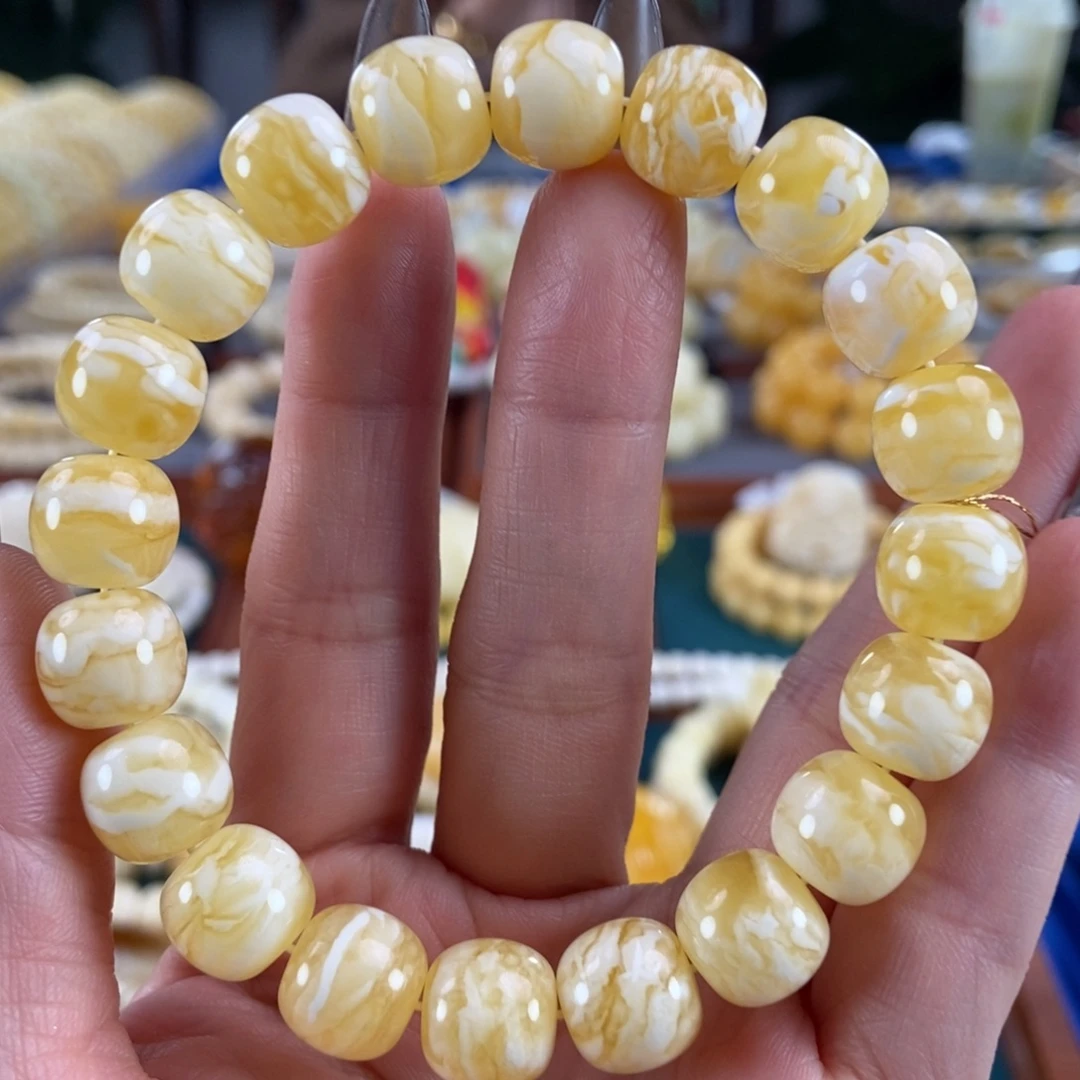 琥珀未镶嵌珠宝奇石11同料17.97