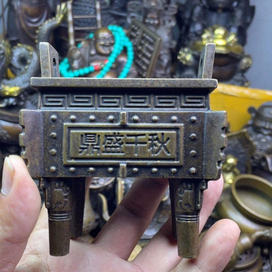 铜器铜器铜器铜器！