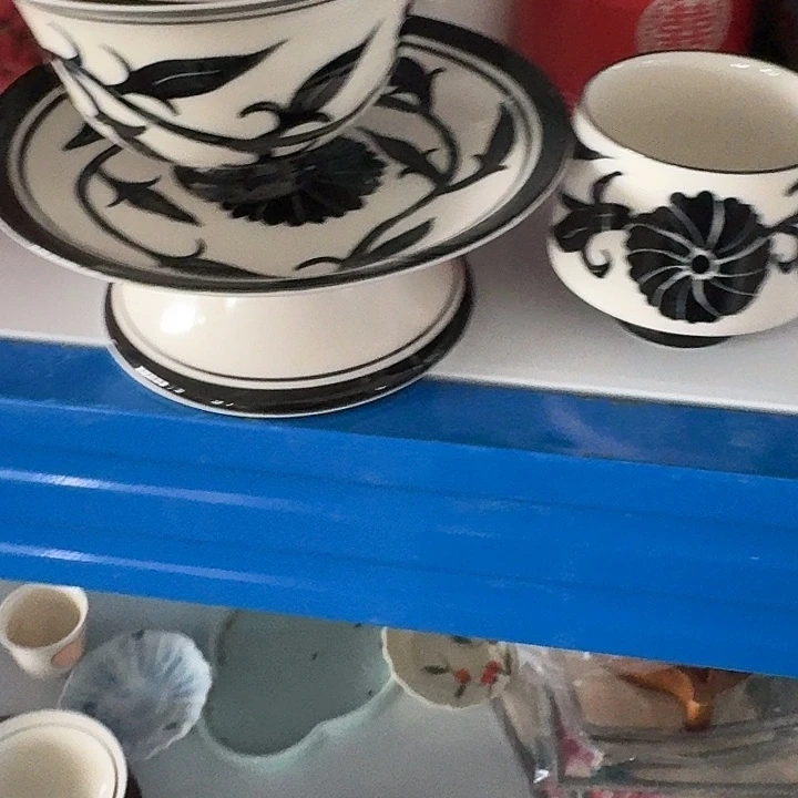 了了开心哭哭哭j他们给拆掉泡沫是泼墨给