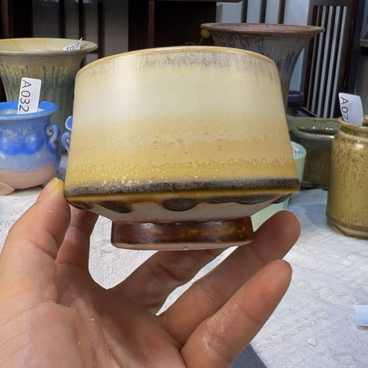 景德镇陶瓷研究所