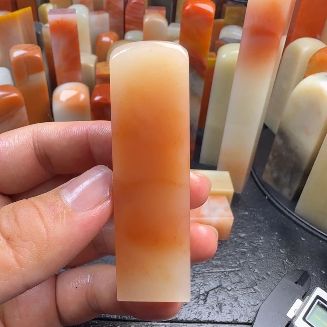 老挝石hnbjbhnbbbbbbbnnn