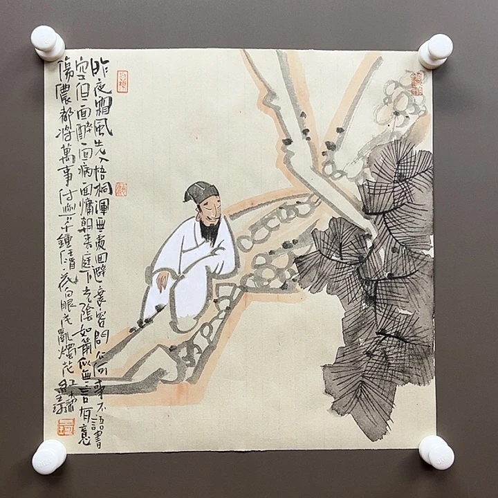 国画555555555555555