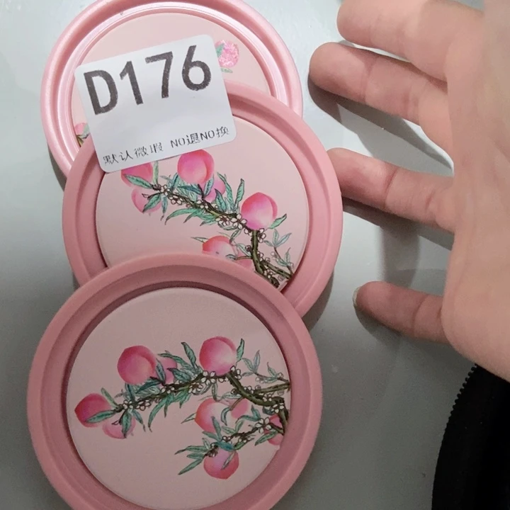 茶具微瑕，介意勿拍