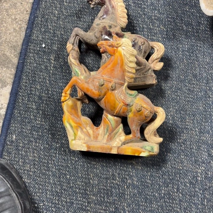 瓷片泽****室，，，，，，，，，，，，