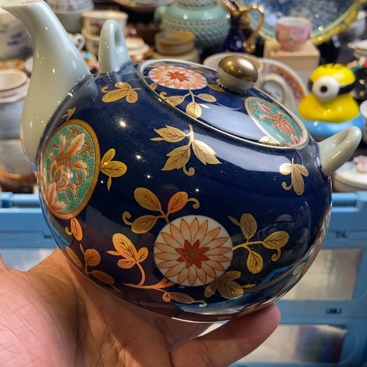 哈哈哈哈哈哈哈哈哈哈2